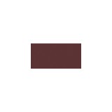 Kaisercraft Cardstock - Dark Brown Premium 30,5x30,5 cm Kaisercraft Cardstock - Dark Brown Premium 30,5x30,5 cm