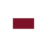 Kaisercraft Cardstock - Maroon Premium 30,5x30,5 cm Kaisercraft Cardstock - Maroon Premium 30,5x30,5 cm
