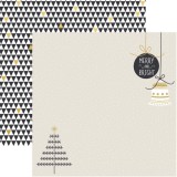 First Noel - Holy Night 30,5x30,5 cm First Noel - Holy Night 30,5x30,5 cm
