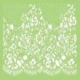 Lace - Template 6x6 inch Lace - Template 6x6 inch
