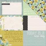 # Me - Dreams 30,5x30,5 cm # Me - Dreams 30,5x30,5 cm