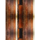 Planks - Wrapping Paper Planks - Wrapping Paper