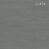 Cardstock - Gris Moyen 30,5x30,5 cm Cardstock - Gris Moyen 30,5x30,5 cm