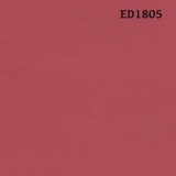 Cardstock - Rouge Terracotta 30,5x30,5 cm Cardstock - Rouge Terracotta 30,5x30,5 cm
