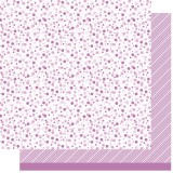 All the Dots - Grape Fizz 30,5x30,5 cm All the Dots - Grape Fizz 30,5x30,5 cm