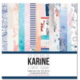 A Contre Courant Collection - von Les Ateliers de
