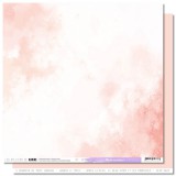 Rainbow 10 - Les Ateliers de Karine 30,5x30,5 cm
