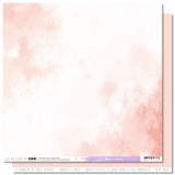 Rainbow 10 - Les Ateliers de Karine 30,5x30,5 cm Rainbow 10 - Les Ateliers de Karine 30,5x30,5 cm