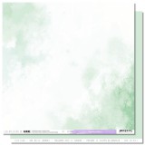 Rainbow 11 - Les Ateliers de Karine 30,5x30,5 cm Rainbow 11 - Les Ateliers de Karine 30,5x30,5 cm