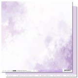 Rainbow 12 - Les Ateliers de Karine 30,5x30,5 cm Rainbow 12 - Les Ateliers de Karine 30,5x30,5 cm