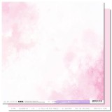 Rainbow 9 - Les Ateliers de Karine 30,5x30,5 cm Rainbow 9 - Les Ateliers de Karine 30,5x30,5 cm