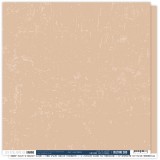 Culture Sud 09 Basic Beige Naturel von Les Atelier