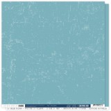 Culture Sud 10 Basic Bleu Azur von Les Atelier