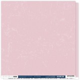 Culture Sud 12 Basic Rose Passion von Les Atelier