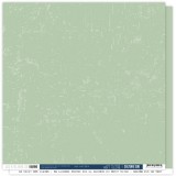 Culture Sud 14 Basic Vert Olive von Les Atelier