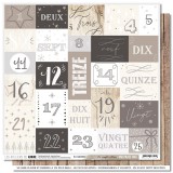 Collection Une Pause Fika 03 - les Ateliers de Kar Collection Une Pause Fika 03 - les Ateliers de Kar
