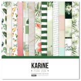 Pura Vida Pack von Les Ateliers de Karine