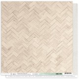 Sable d'or 02 - 30,5x30,5 von Les Ateliers de Kari Sable d'or 02 - 30,5x30,5 von Les Ateliers de Kari