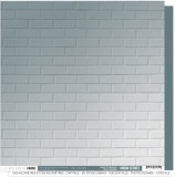 Urban Stories 10 von Les Ateliers de Karine