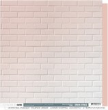 Urban Stories 11 von Les Ateliers de Karine