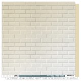 Urban Stories 12 von Les Ateliers de Karine