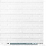 Urban Stories 13 von Les Ateliers de Karine