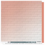 Urban Stories 14 von Les Ateliers de Karine