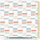 Urban Stories 05 von Les Ateliers de Karine