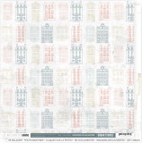 Urban Stories 06 von Les Ateliers de Karine