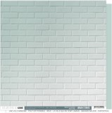 Urban Stories 09 von Les Ateliers de Karine