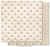 Christmas Wonderland - Hohoho von Maja Design - 30