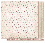 Woodland Christmas - Regardful von Maja Design - 3