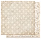 Seaside - The Sand von Maja Design - 30,5 x 30,5