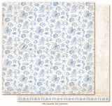 Seaside - Sea Creatures von Maja Design - 30,5 x 3
