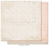 Memoir - Memories von Maja Design - 30,5 x 30,5