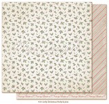 Jolly Christmas - Holly & Pine von Maja Design 30, Jolly Christmas - Holly & Pine von Maja Design 30,