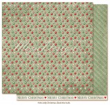 Jolly Christmas - Deck the Halls von Maja Design 3