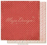 Jolly Christmas - Glitter von Maja Design 3