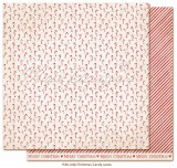 Jolly Christmas - Candy Canes von Maja Design 3