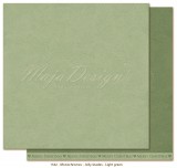 Mono - Jolly - Light Green - von Maja Design