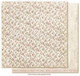 Christmas Wonderland - Holly von Maja Design - 30