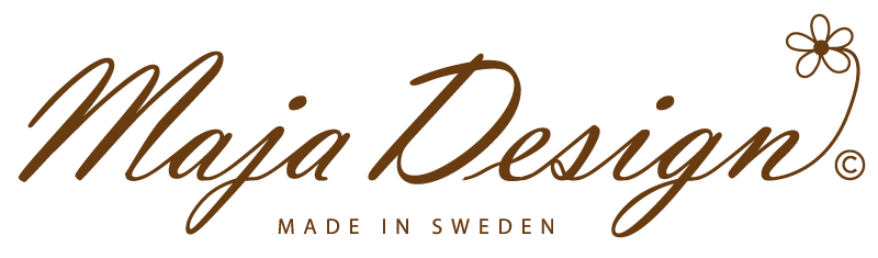 Maja Design