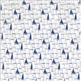 Life by the Sea - Regatta von Maja Design - 30,5