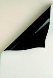 Magnetfolie / Magnetpapier weiß Din A 4 Magnetfolie / Magnetpapier weiß Din A 4