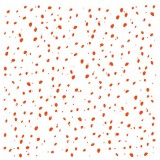 Schneeflocken - Embossing Folder von Marianne Desi Schneeflocken - Embossing Folder von Marianne Desi