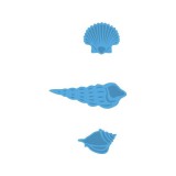 Sea Shells - Marianne Designs Dies Sea Shells - Marianne Designs Dies