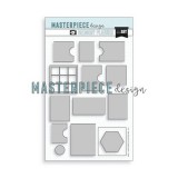 Masterpiece Memory Planner Windows Stanzschabl Masterpiece Memory Planner Windows Stanzschabl