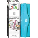 Create 365 Happy Planner Punch - 9 Holes Create 365 Happy Planner Punch - 9 Holes
