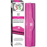 Create 365 - Big Planner Punch Create 365 - Big Planner Punch