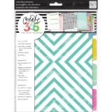 Happy Planner - Extension Pack MonthHappy Planner Happy Planner - Extension Pack MonthHappy Planner